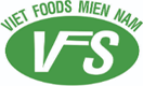 CÔNG TY TNHH VIETFOODS MIỀN NAM
