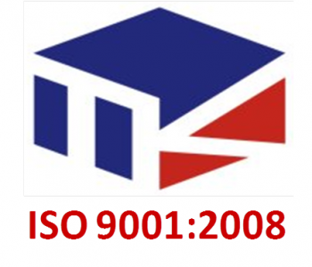 Y tế Bắc Kạn
