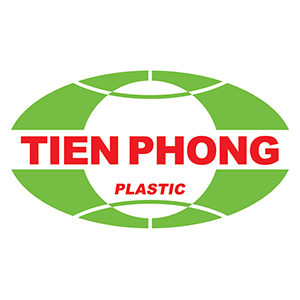 Đại học quốc dân