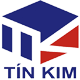 Trường An Phú