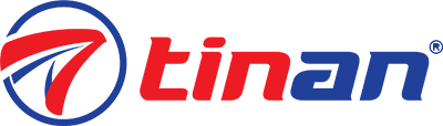Trường Tân Tiến